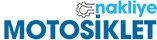 Antalya Aydıntepe Arası Motosiklet Nakliye